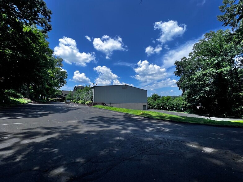 More Photos Of 447 Noble Rd, Christiana Religious Facility For Sale