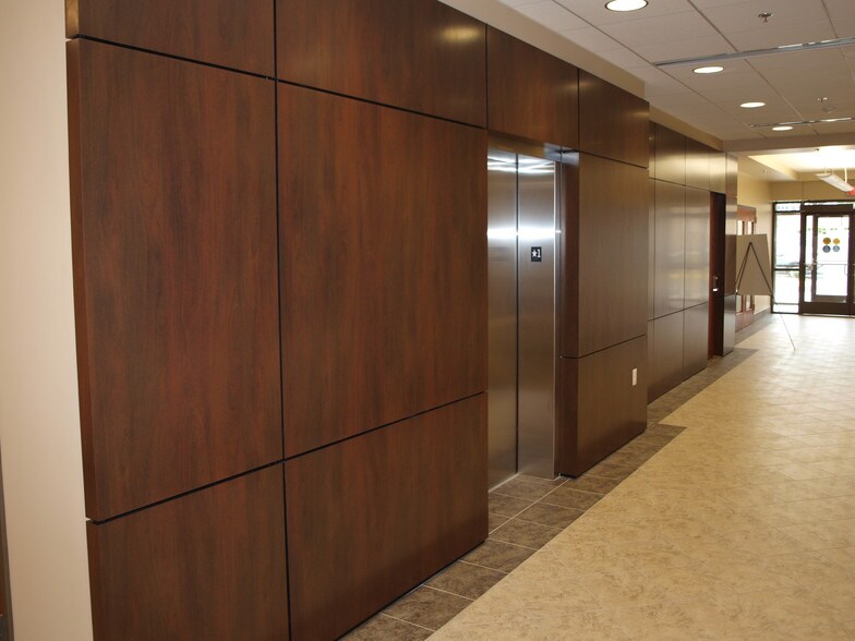 More Photos Of 95 Dunn Dr, Stafford Medical For Lease