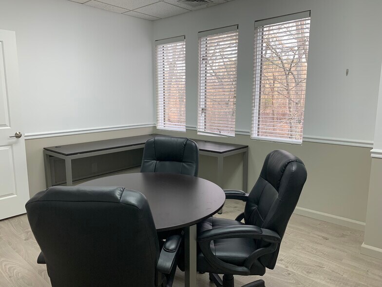 More Photos Of 348-350 Park St, North Reading Office For Lease