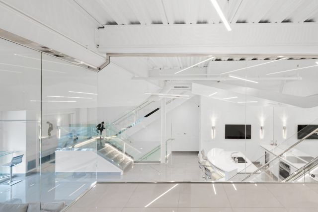 More Photos Of 142 Pit Ln, Pontiac Flex For Sale