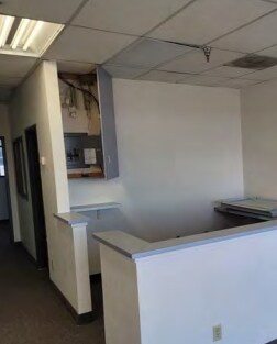 More Photos Of 1656-1710 S Alma School Rd, Mesa Unknown For Lease