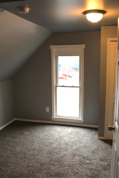 More Photos Of 801 S Mill St, Clio Apartments For Sale