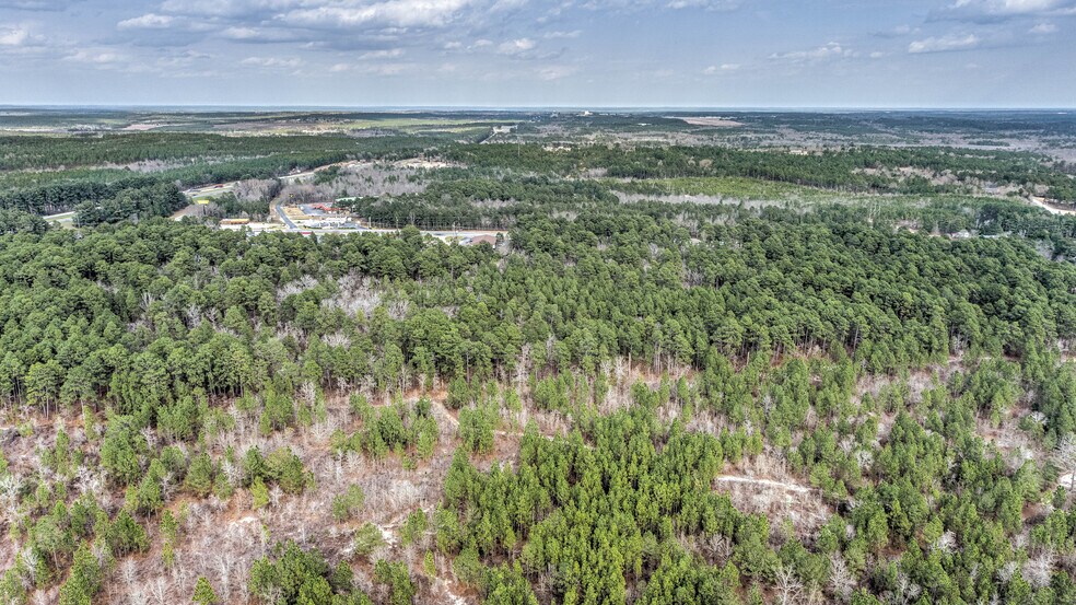 More Photos Of 00 Edgefield Hwy, Aiken Land For Sale