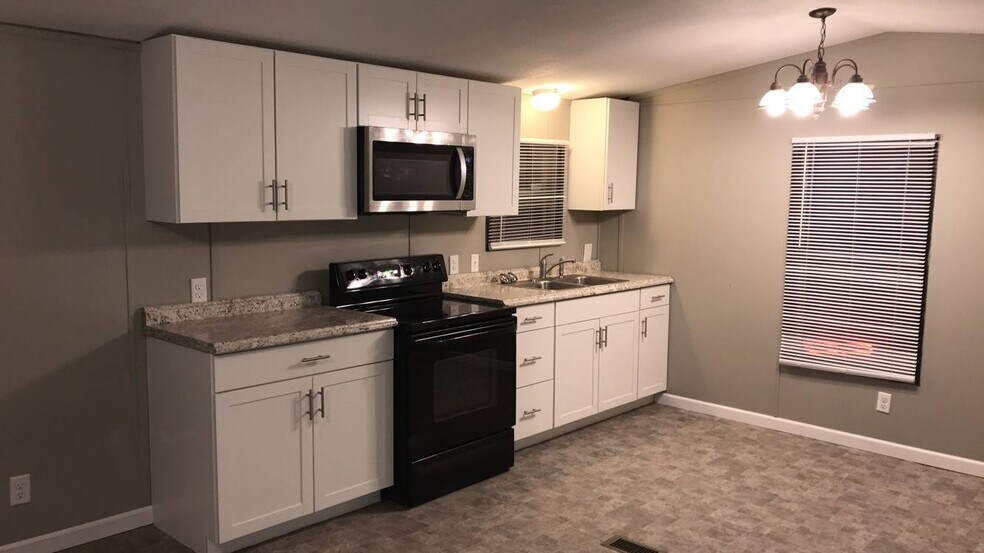 More Photos Of 10-38 Danville St, Westville Manufactured Housing Mobile Home Park For Sale