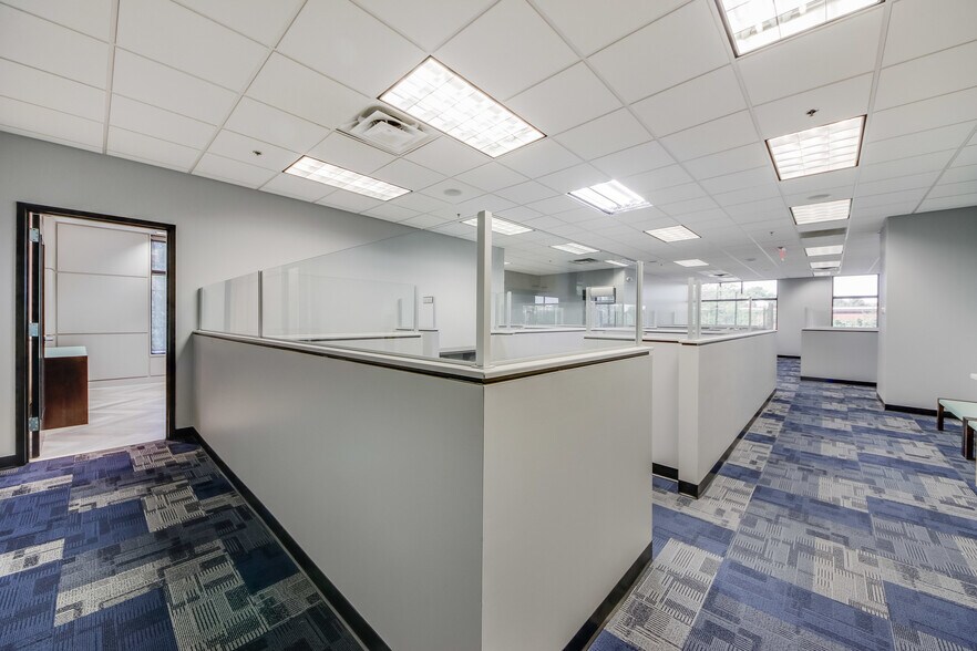 More Photos Of 2700 N Berkeley Lake Rd, Duluth Office For Sale
