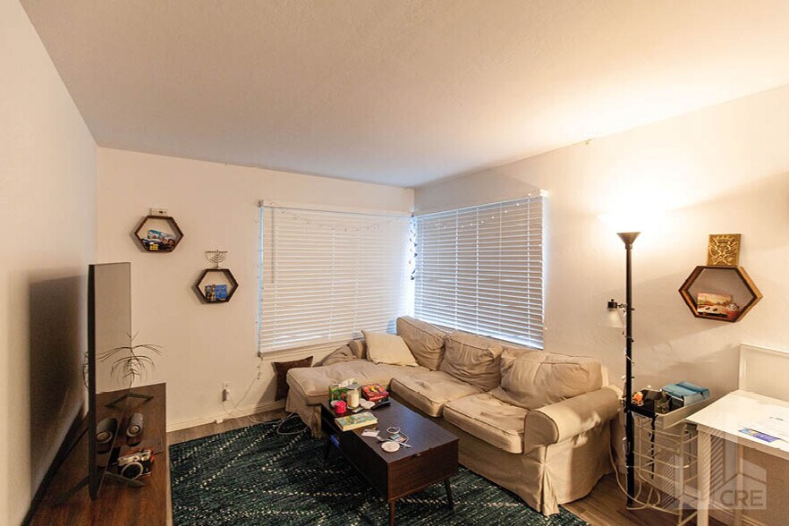 More Photos Of 865 North Point St, San Francisco Apartments For Sale