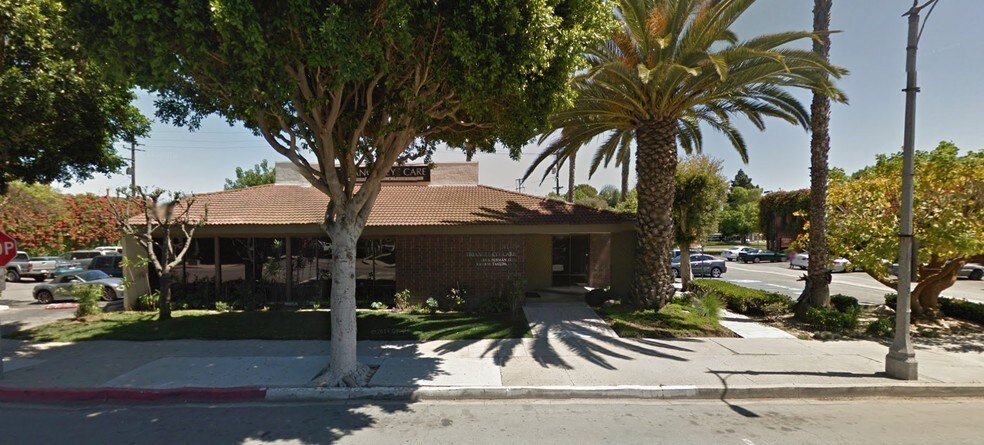 More Photos Of 4101-4105 N Bellflower Blvd, Long Beach Unknown For Lease