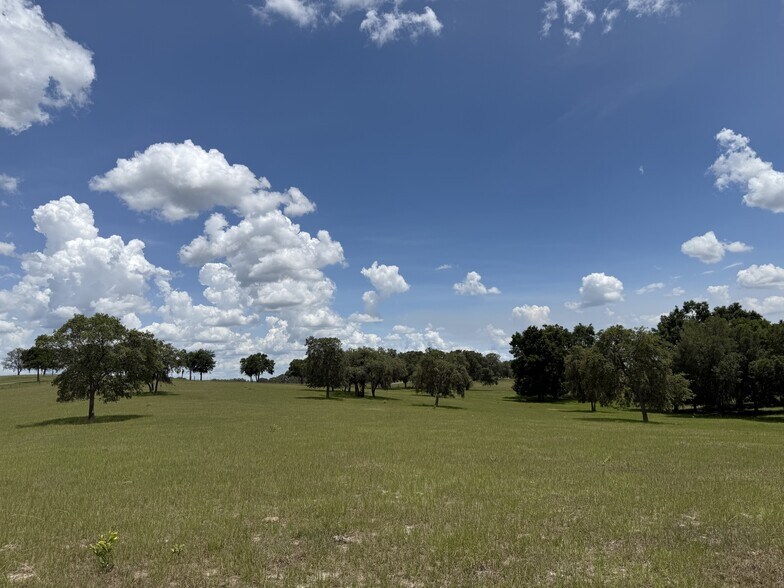 More Photos Of Highway 328 West, Dunnellon Land For Sale