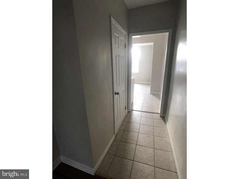 More Photos Of 1703 S 19th St, Philadelphia Apartments For Sale