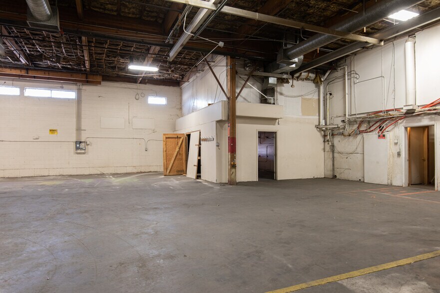 More Photos Of 248-282 W 33rd St, Ogden Unknown For Lease