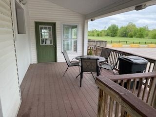 More Photos Of 6884 N Ridge Rd, Madison Bar For Sale