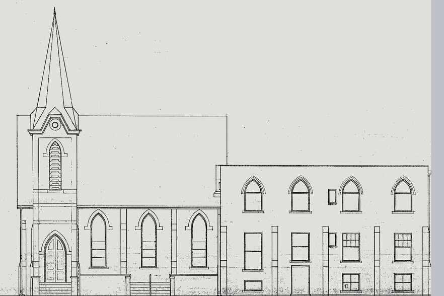 More Photos Of 910 Galapago St, Denver Office For Sale