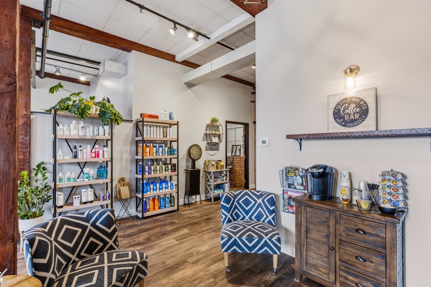 More Photos Of 103 Roxbury St, Keene Office For Sale