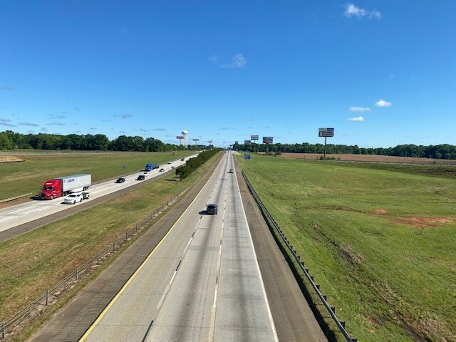 More Photos Of 0 Housers Mill Rd, Warner Robins Land For Lease