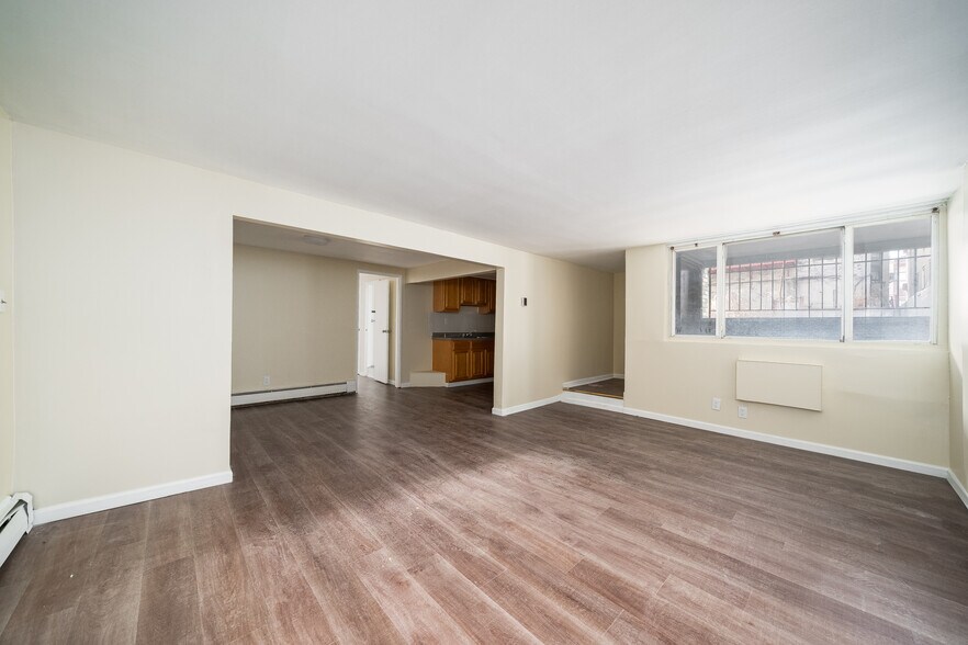 More Photos Of 100-108 35th St, Union City Apartments For Sale