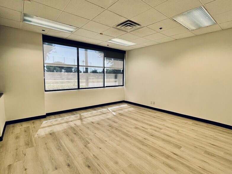 More Photos Of 2180 Hellman Ave, Ontario Warehouse For Sale