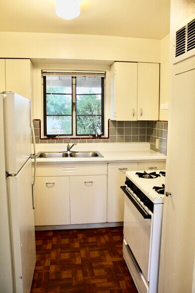 More Photos Of 2602-2634 E Glenn St, Tucson Apartments For Sale