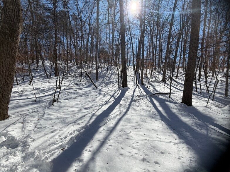 More Photos Of 11685 Reed Mine Rd, Midland Specialty For Sale