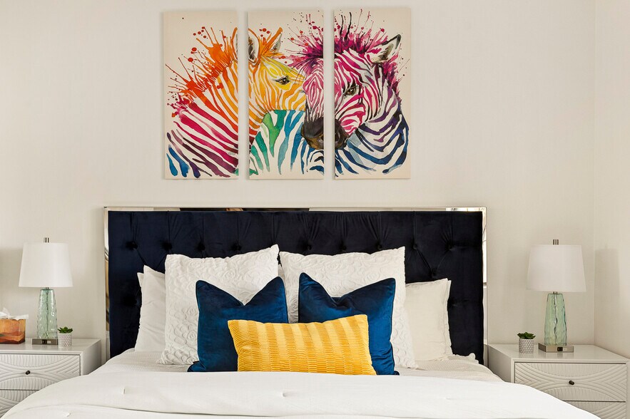 More Photos Of 48668 Stillwater St, Indio Specialty For Sale