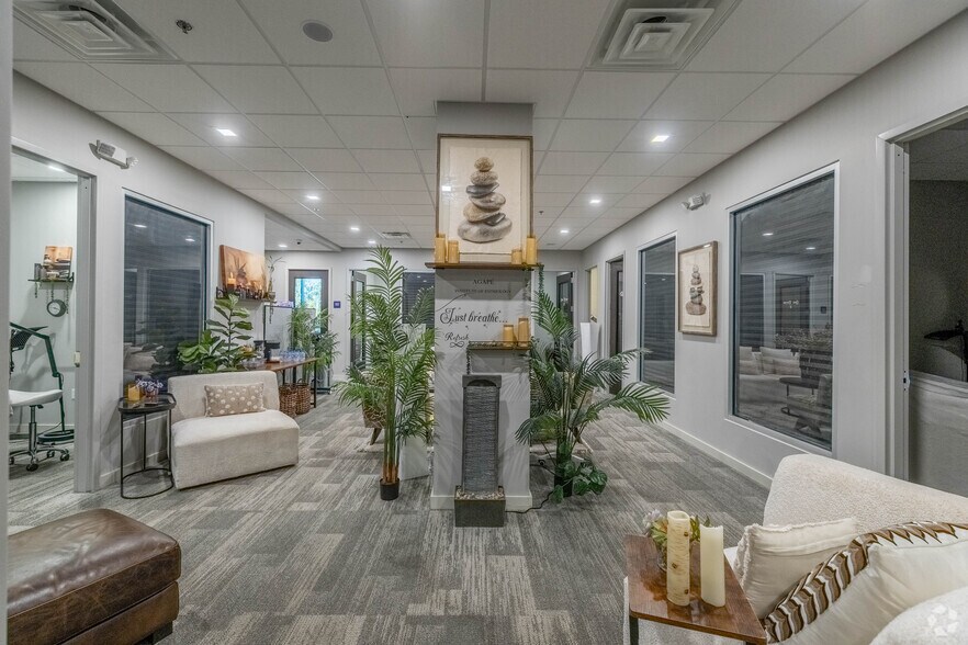 Photo of 2nd Floor Ste 202