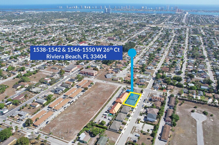 More Photos Of , Riviera Beach Unknown For Sale