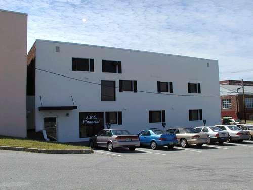 More Photos Of 23 Factory St, Nashua Office For Sale