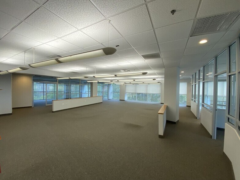 More Photos Of 5264B International Blvd, North Charleston Office For Lease