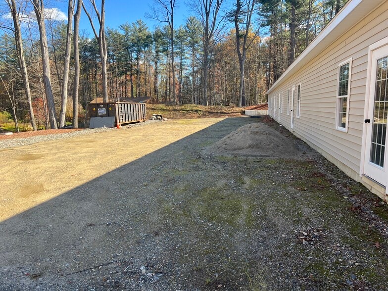 More Photos Of 188 E Main St, Georgetown Daycare Center For Sale