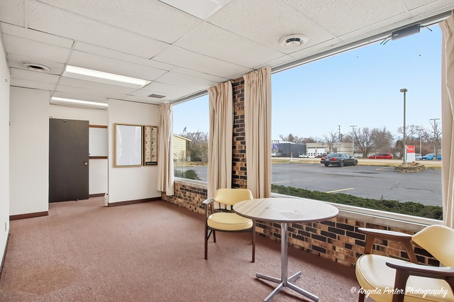 More Photos Of 4901 W Elm St, McHenry Office For Sale