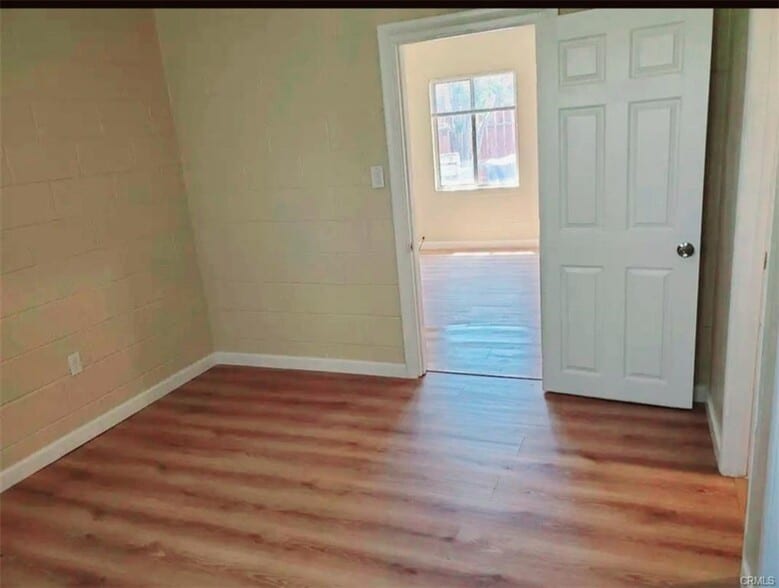 More Photos Of 15521-15531 4th St, Victorville Apartments For Sale