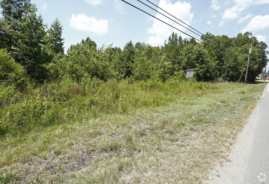 More Photos Of 4200 NC 24-27 Hwy E, Midland Land For Sale