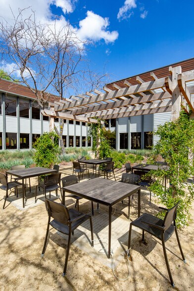 More Photos Of 1200 Montego Way, Walnut Creek Unknown For Lease