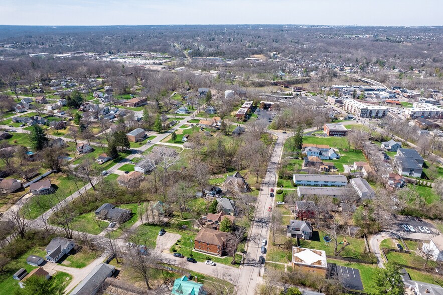 More Photos Of 350 Broadway St, Loveland Apartments For Sale