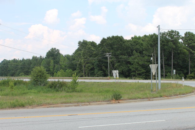 0 Hwy 72  