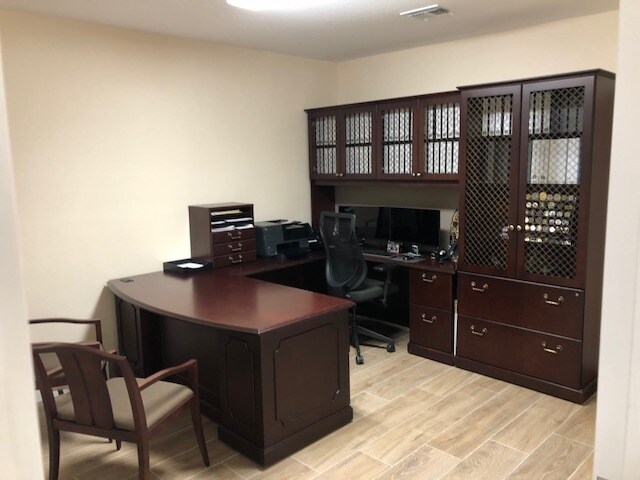 More Photos Of 101350 Overseas Hwy, Key Largo Office For Sale