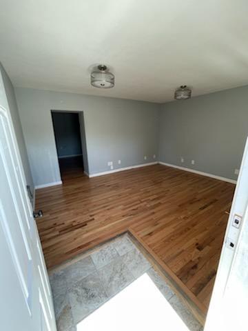 More Photos Of 2019-2021 SE Belmont St, Portland Showroom For Lease
