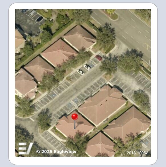 More Photos Of 15283 Amberly Dr, Tampa Office For Lease