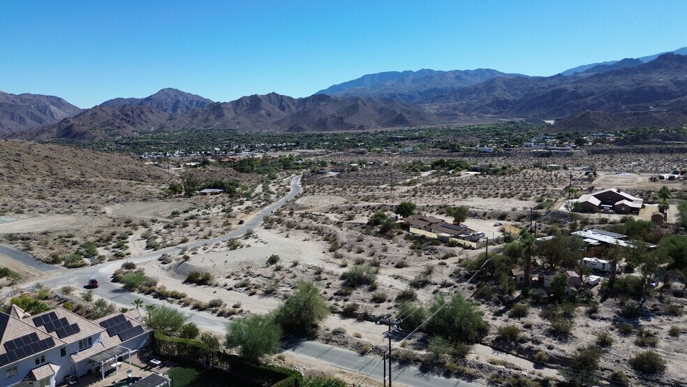 More Photos Of 71600 Painted Canyon Rd, Palm Desert Land For Sale