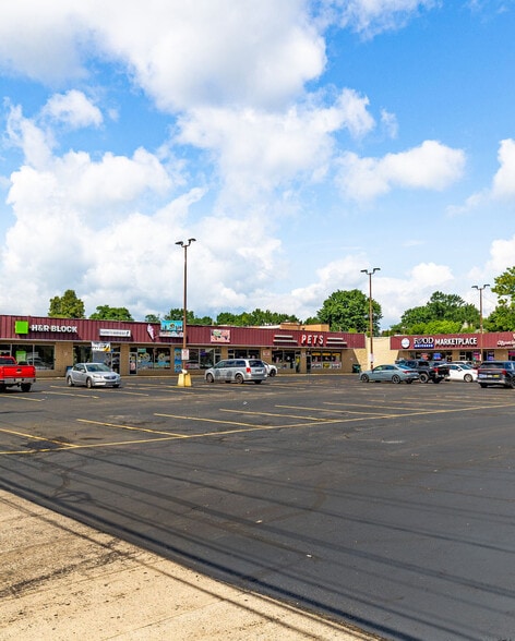 More Photos Of , Wilkes-Barre General Retail For Sale