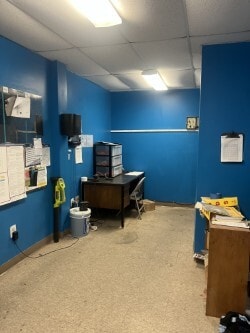 More Photos Of 5050 New Kings Rd, Jacksonville Manufacturing For Sale