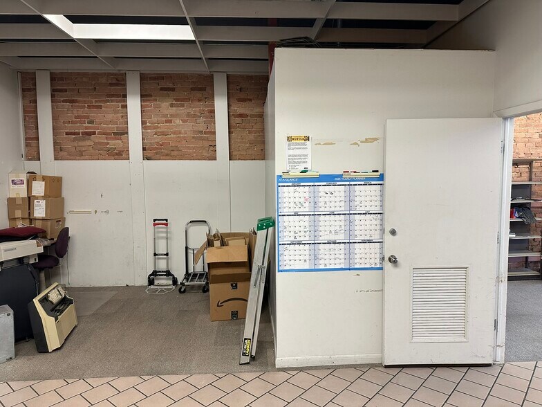 More Photos Of 435 Main St, Grand Junction Storefront Retail Office For Lease