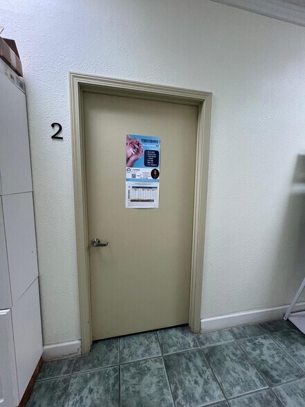 More Photos Of 1045 E Valley Blvd, San Gabriel Storefront Retail Office For Sale