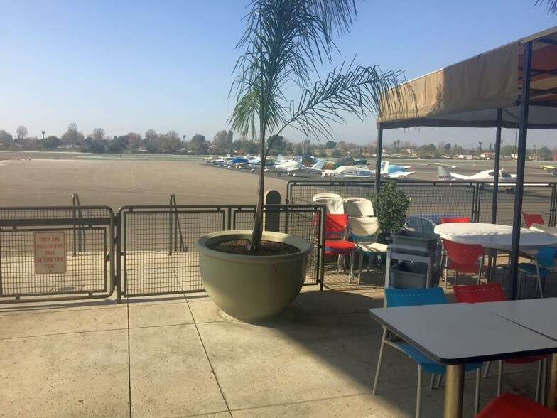 More Photos Of 4526 Santa Anita Ave, El Monte Land For Sale