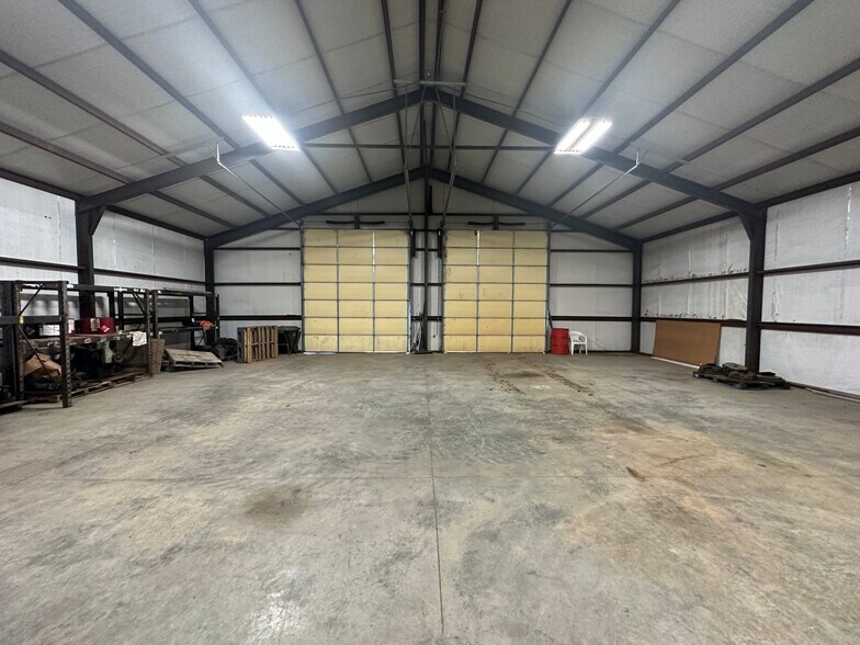 More Photos Of 1400 Birch Rd, Sarcoxie Land For Sale