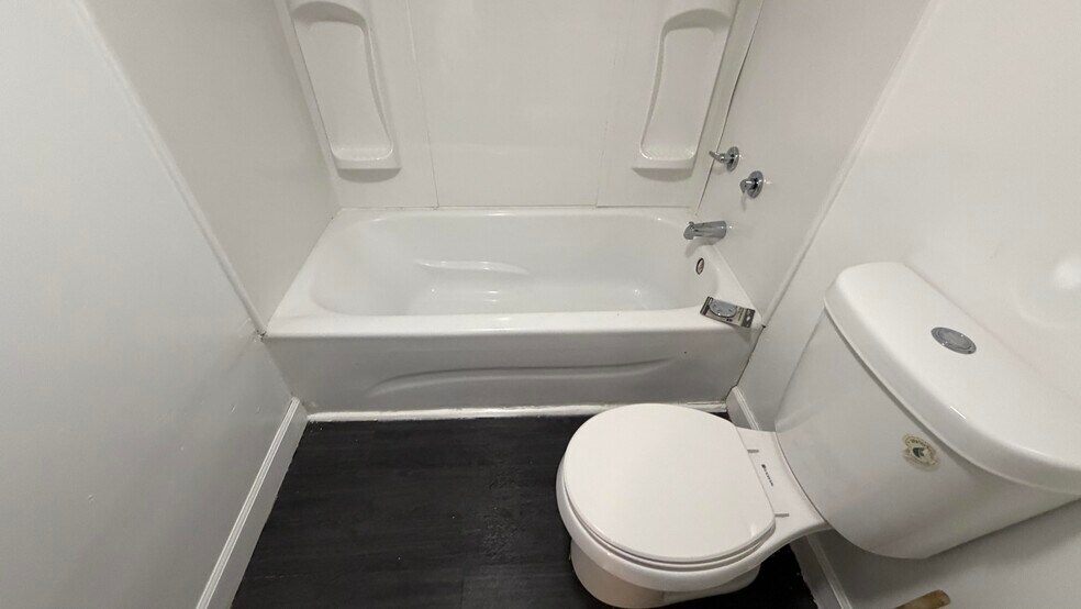 More Photos Of 1217 Market St, Madison Multifamily For Sale