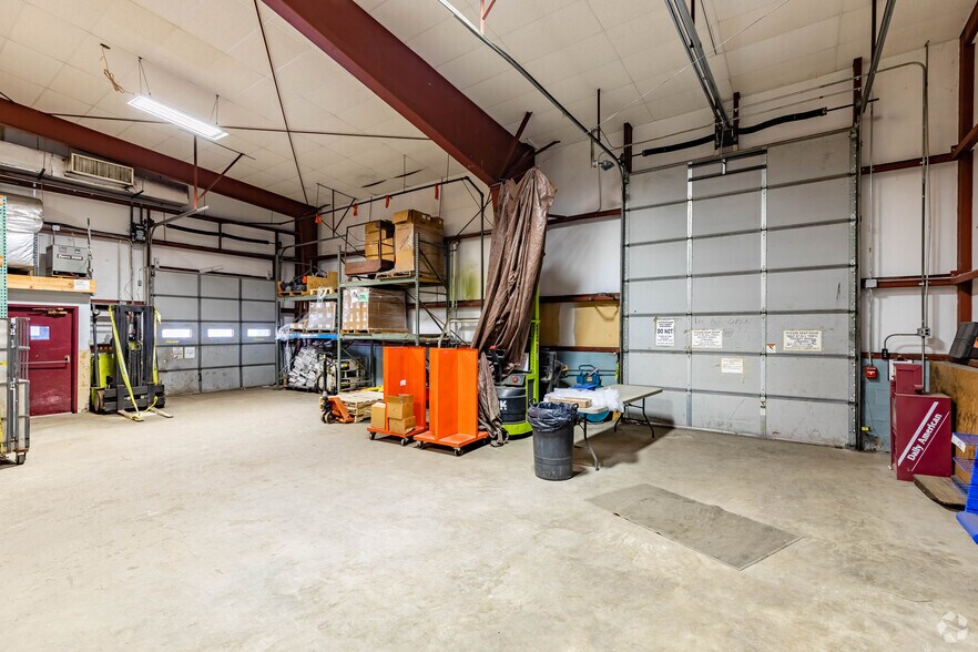 Photo of 2nd Floor Ste 