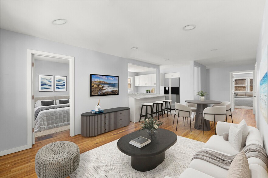 More Photos Of 1144 Mary St, Elizabeth Apartments For Sale