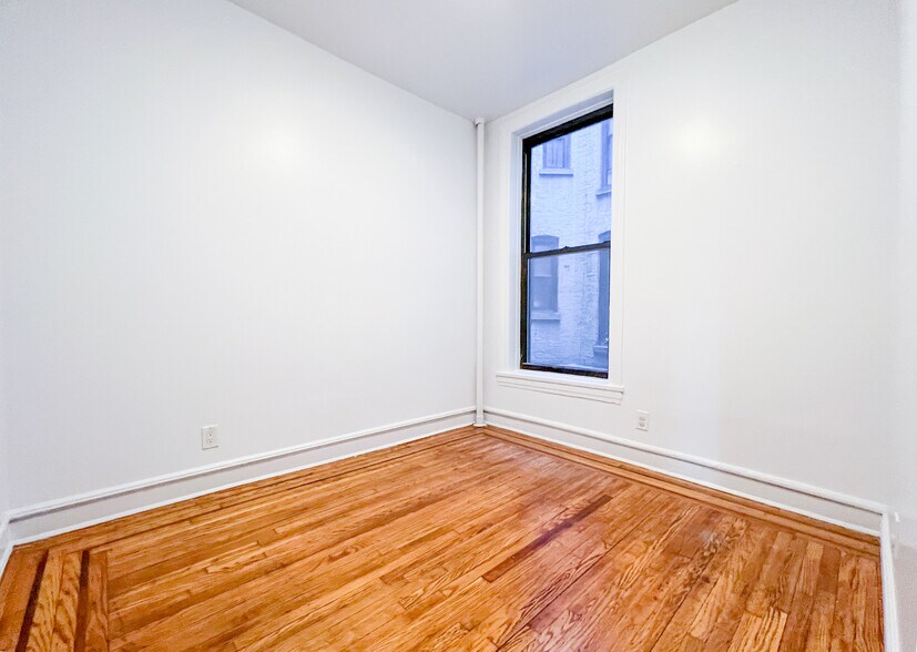 More Photos Of 524 5th St, Brooklyn Apartments For Sale
