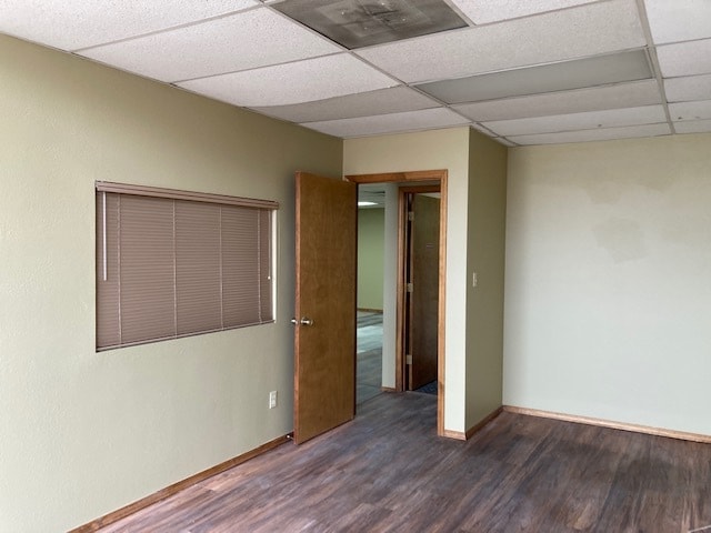 More Photos Of 2463 N Walgreens St, Flagstaff Warehouse For Lease