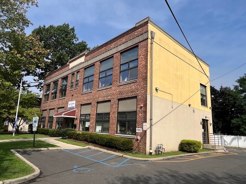 More Photos Of 144 Drs James Parker Blvd, Red Bank Office For Sale